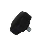 Read Tumbl Trak UK Reviews